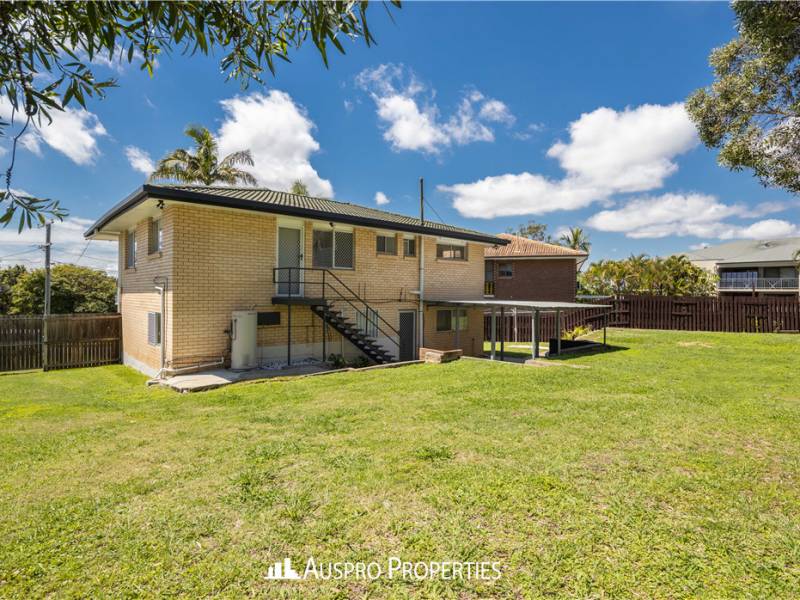 12 Le Grand Street, Macgregor, QLD 4109 Australia