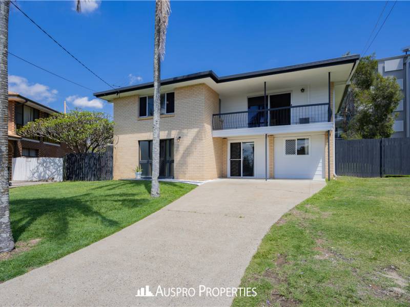 12 Le Grand Street, Macgregor, QLD 4109 Australia