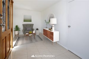 12 Le Grand Street, Macgregor, QLD 4109 Australia