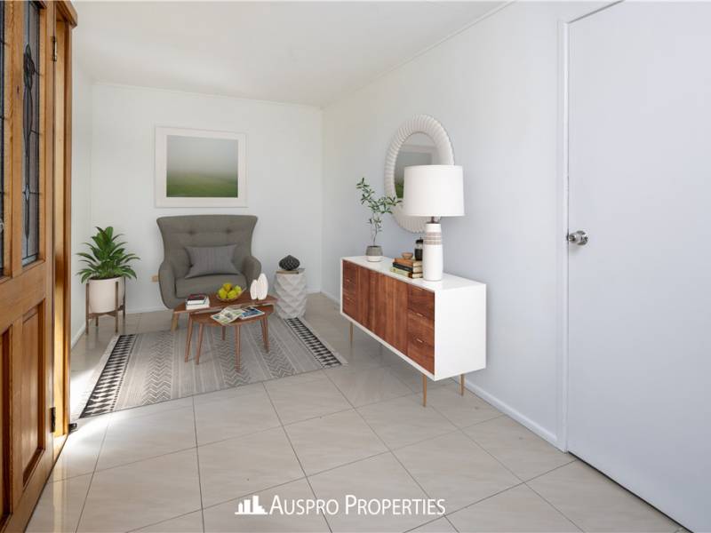 12 Le Grand Street, Macgregor, QLD 4109 Australia