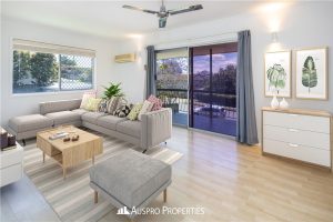 12 Le Grand Street, Macgregor, QLD 4109 Australia