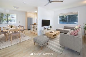 12 Le Grand Street, Macgregor, QLD 4109 Australia