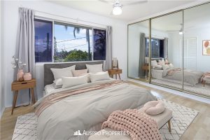 12 Le Grand Street, Macgregor, QLD 4109 Australia