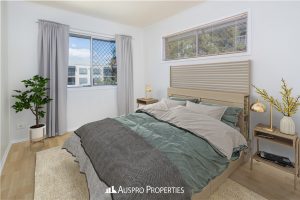 12 Le Grand Street, Macgregor, QLD 4109 Australia