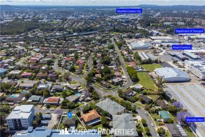 12 Le Grand Street, Macgregor, QLD 4109 Australia