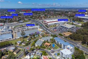 12 Le Grand Street, Macgregor, QLD 4109 Australia