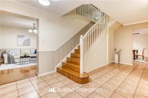 93 Muscari Crescent, DREWVALE, QLD 4116 Australia