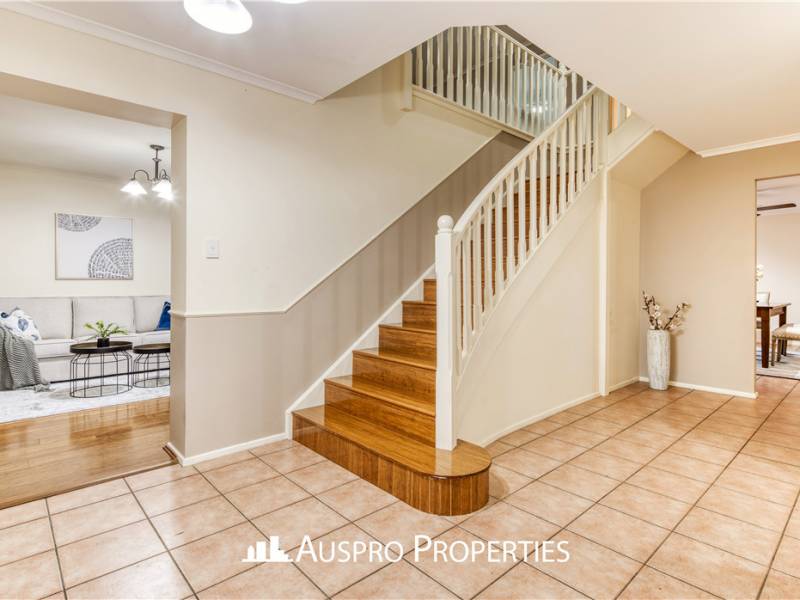 93 Muscari Crescent, DREWVALE, QLD 4116 Australia