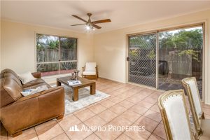93 Muscari Crescent, DREWVALE, QLD 4116 Australia