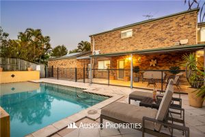 93 Muscari Crescent, DREWVALE, QLD 4116 Australia