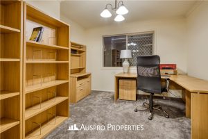 93 Muscari Crescent, DREWVALE, QLD 4116 Australia