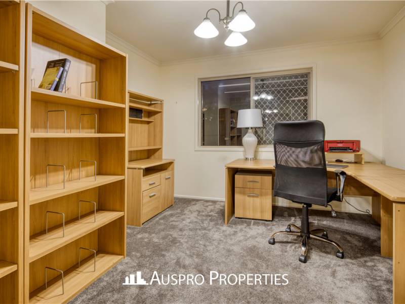 93 Muscari Crescent, DREWVALE, QLD 4116 Australia