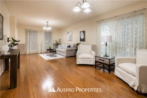 93 Muscari Crescent, DREWVALE, QLD 4116 Australia