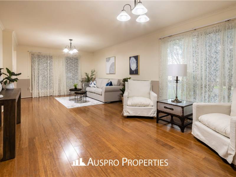 93 Muscari Crescent, DREWVALE, QLD 4116 Australia