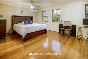 93 Muscari Crescent, DREWVALE, QLD 4116 Australia