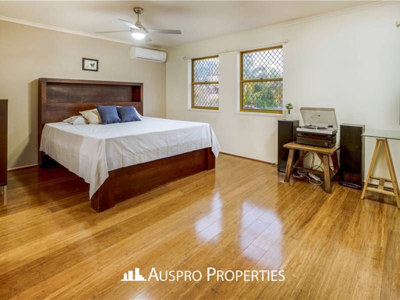 93 Muscari Crescent, DREWVALE, QLD 4116 Australia