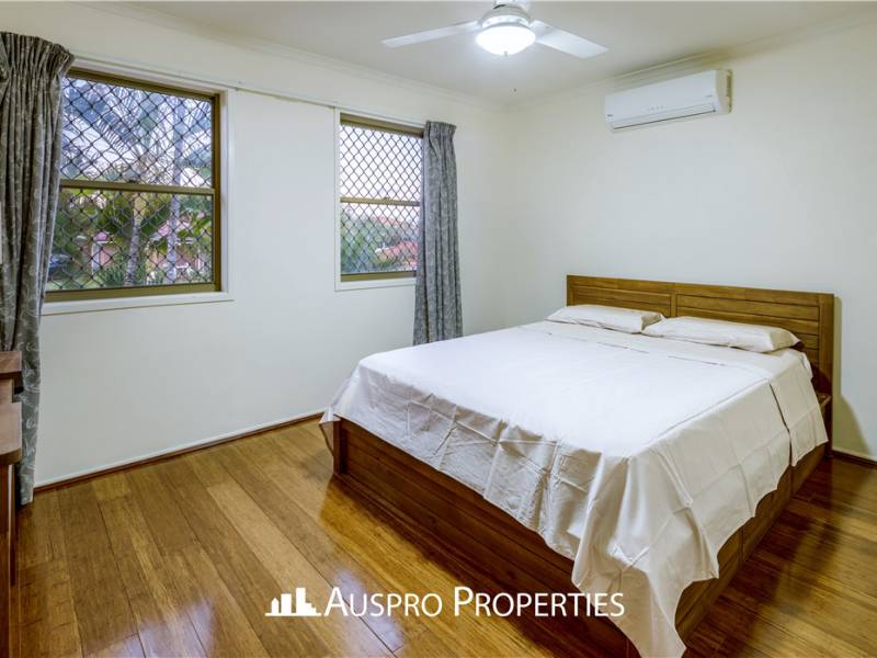 93 Muscari Crescent, DREWVALE, QLD 4116 Australia