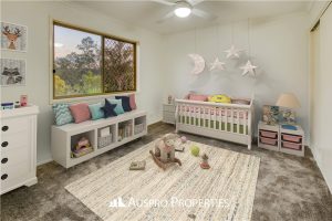 93 Muscari Crescent, DREWVALE, QLD 4116 Australia