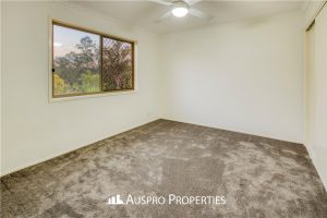 93 Muscari Crescent, DREWVALE, QLD 4116 Australia