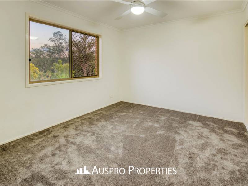 93 Muscari Crescent, DREWVALE, QLD 4116 Australia