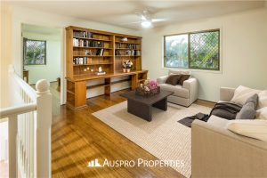 93 Muscari Crescent, DREWVALE, QLD 4116 Australia