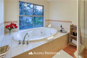 93 Muscari Crescent, DREWVALE, QLD 4116 Australia