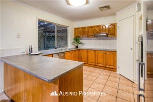 93 Muscari Crescent, DREWVALE, QLD 4116 Australia