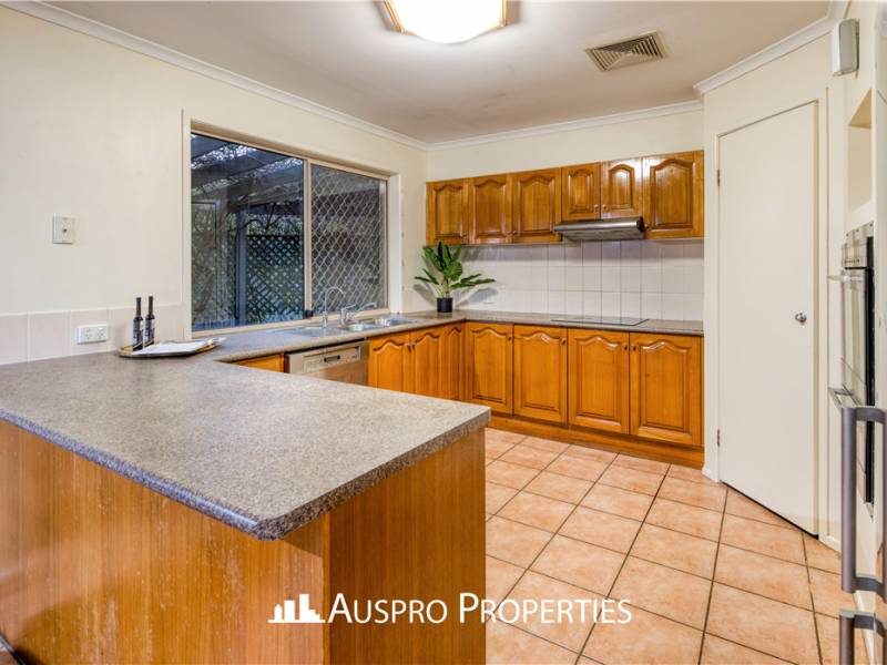 93 Muscari Crescent, DREWVALE, QLD 4116 Australia
