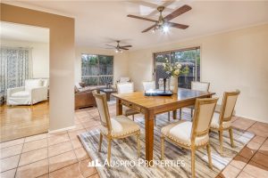 93 Muscari Crescent, DREWVALE, QLD 4116 Australia