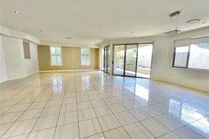 11 Penson St, Stretton, QLD 4116 Australia