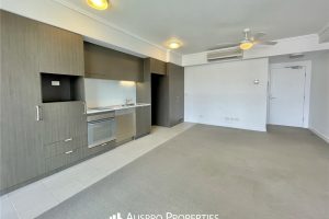 1101/25 Connor St, FORTITUDE VALLEY, QLD 4006 Australia