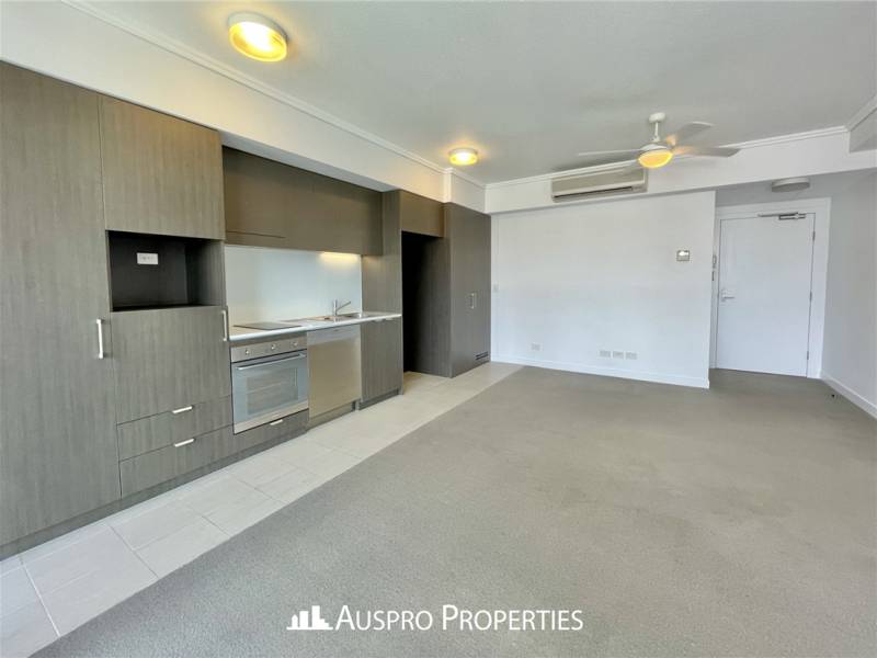 1101/25 Connor St, FORTITUDE VALLEY, QLD 4006 Australia