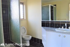 16 Celica Street, RUNCORN, QLD 4113 Australia