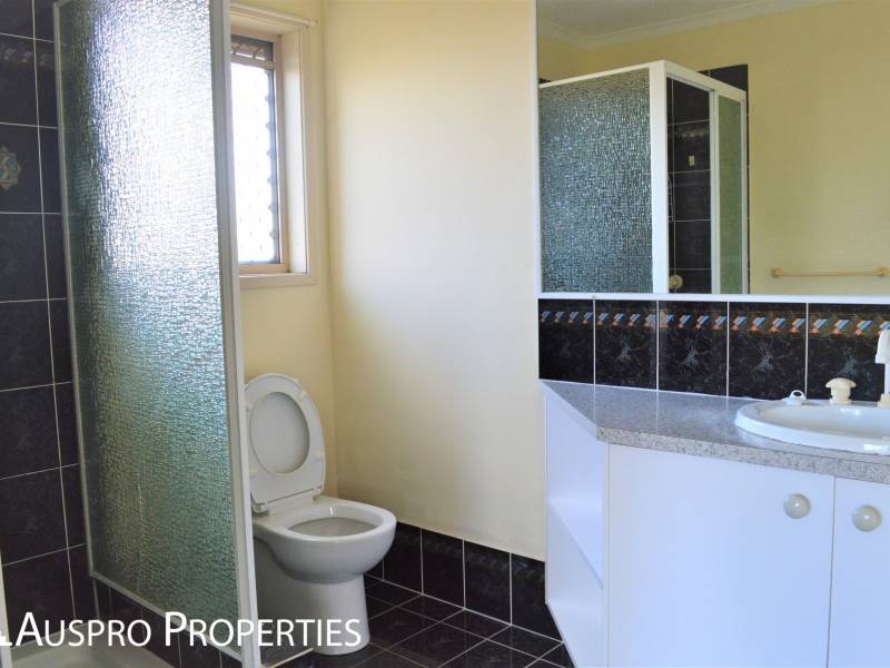 16 Celica Street, RUNCORN, QLD 4113 Australia