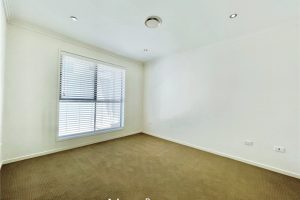 11 Penson St, Stretton, QLD 4116 Australia