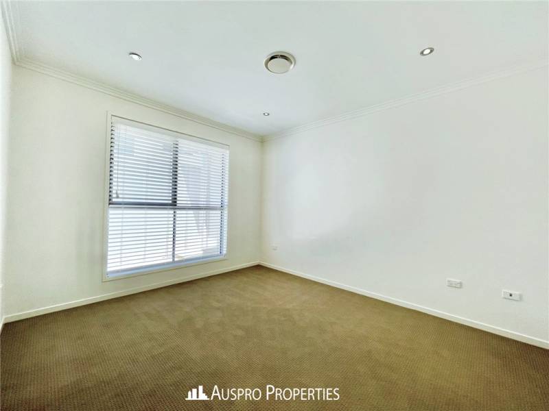 11 Penson St, Stretton, QLD 4116 Australia