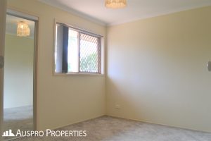 16 Celica Street, RUNCORN, QLD 4113 Australia