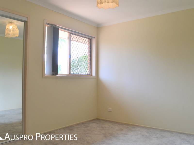 16 Celica Street, RUNCORN, QLD 4113 Australia