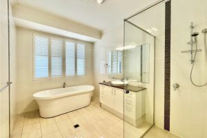 11 Penson St, Stretton, QLD 4116 Australia