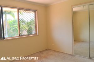 16 Celica Street, RUNCORN, QLD 4113 Australia