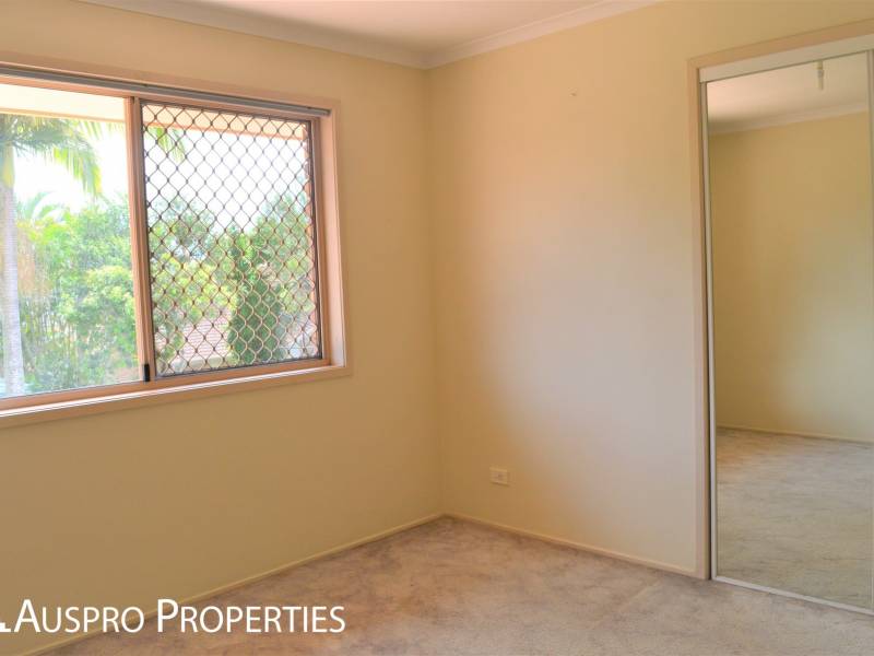 16 Celica Street, RUNCORN, QLD 4113 Australia