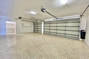 11 Penson St, Stretton, QLD 4116 Australia