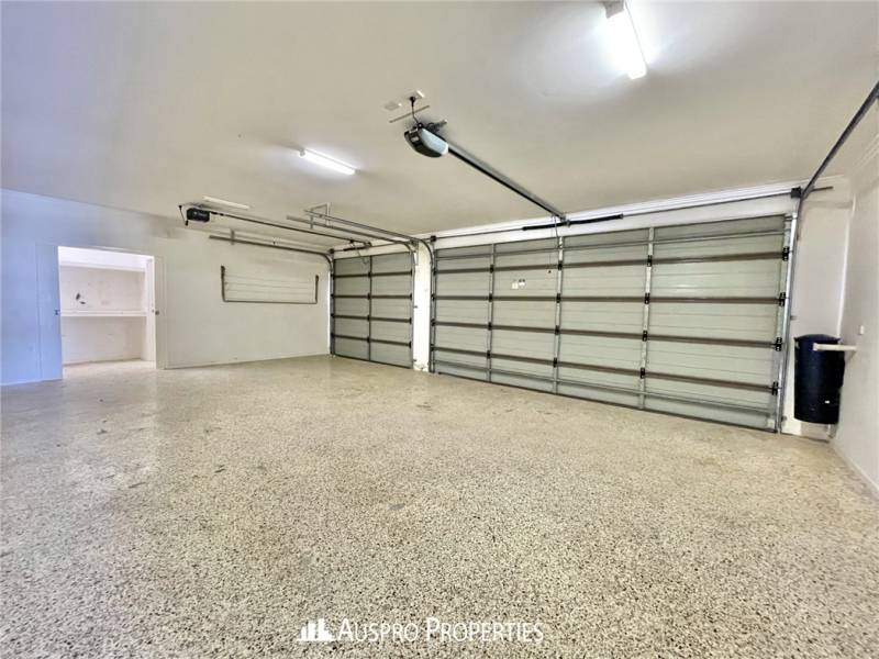 11 Penson St, Stretton, QLD 4116 Australia