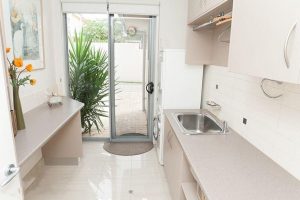 11 Penson St, Stretton, QLD 4116 Australia