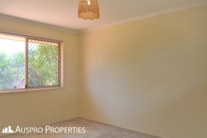 16 Celica Street, RUNCORN, QLD 4113 Australia