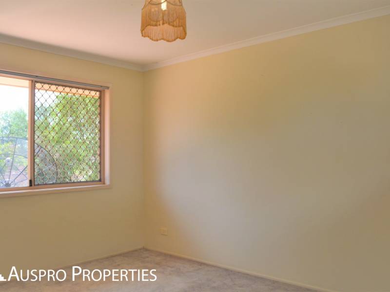 16 Celica Street, RUNCORN, QLD 4113 Australia
