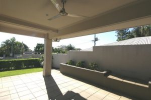 11 Penson St, Stretton, QLD 4116 Australia