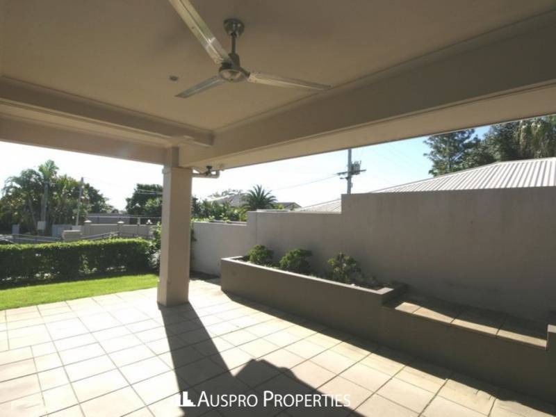 11 Penson St, Stretton, QLD 4116 Australia