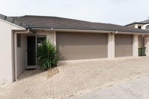 11 Penson St, Stretton, QLD 4116 Australia