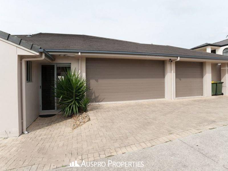 11 Penson St, Stretton, QLD 4116 Australia
